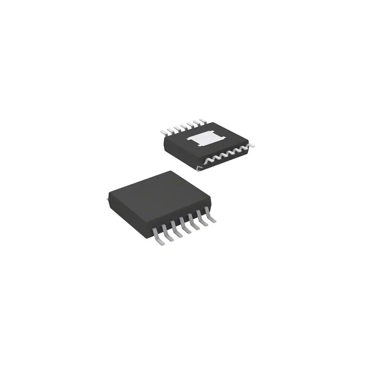 Новый и оригинальный транзистор TDA2004R