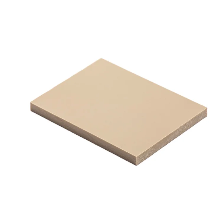 Polypropylene sheet solid color PP sheet solid color PE sheet aquaculture anti-UV oxidation