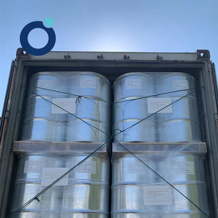 1 6-2 5 мм молекулярное сито производство водорода технология молекулярного сита