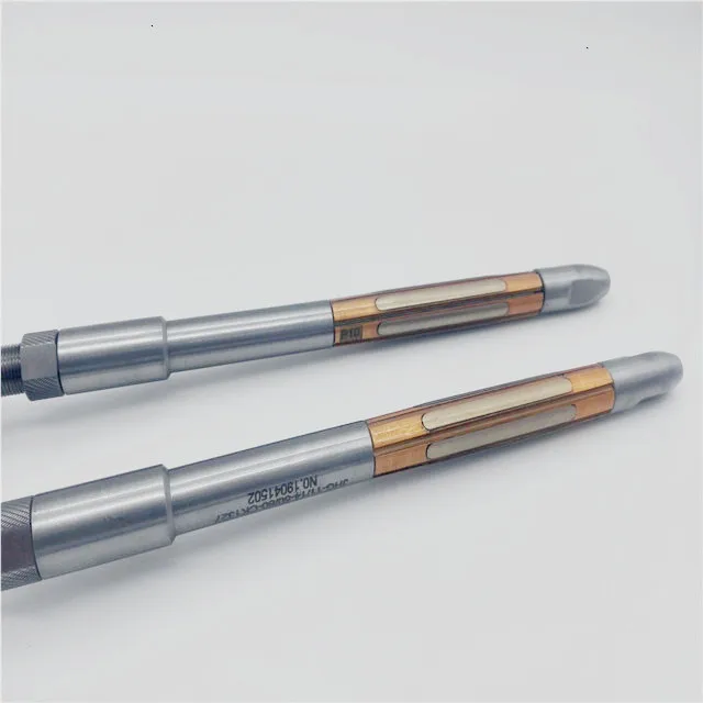 
MAS Diamond Honing tool/mandrel Vertical Single Pass Honing Tools 