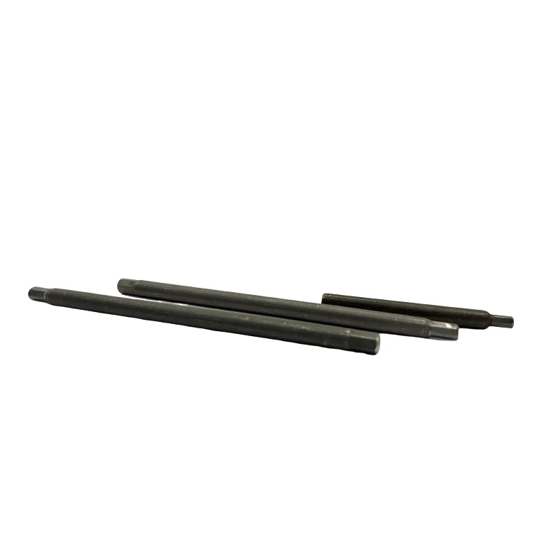 Excellent Quality Made In Taiwan Hand Tool Parts Custom High Precision Hex Key Wrench Use For Bicycle