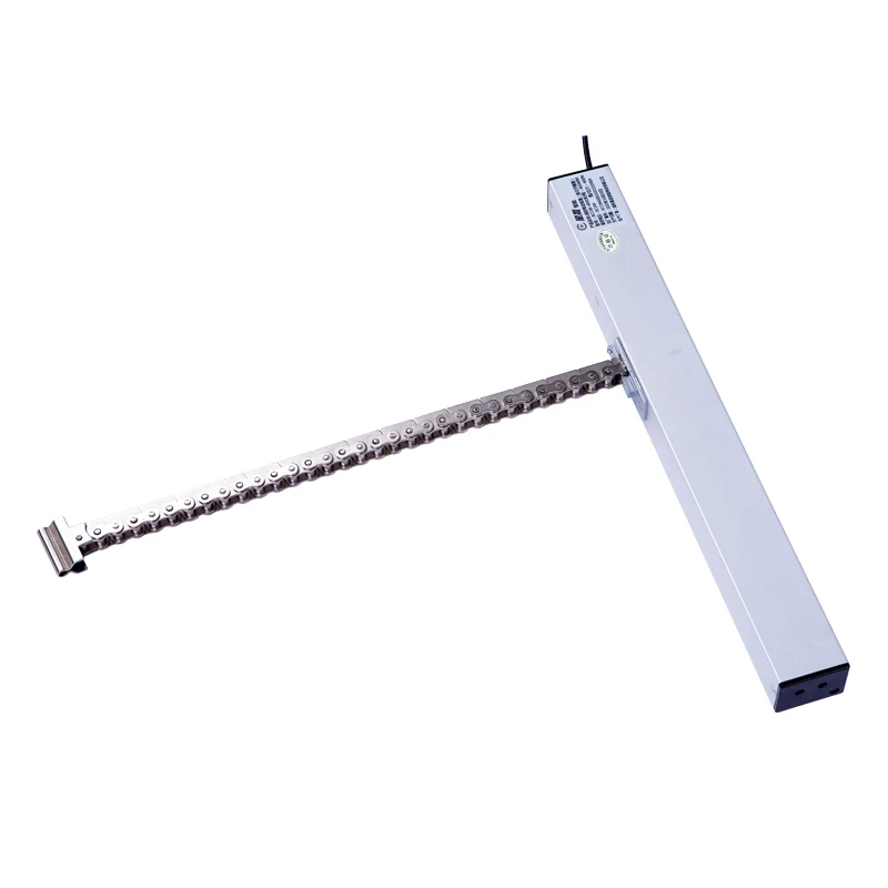 OREDY Customizable Automatic Window Operator Chain Window Opener Supplier