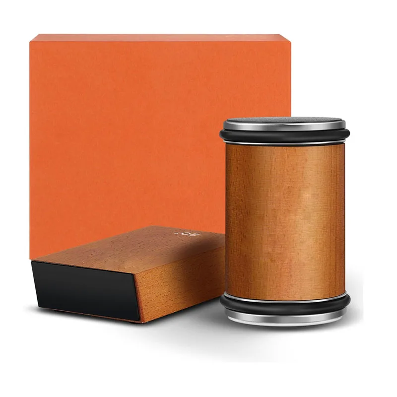 15 & 20 Degree Magnetic Angle Rolling Knife Sharpener for Straight Edge, Knife Sharpener Kit with Industry Diamonds