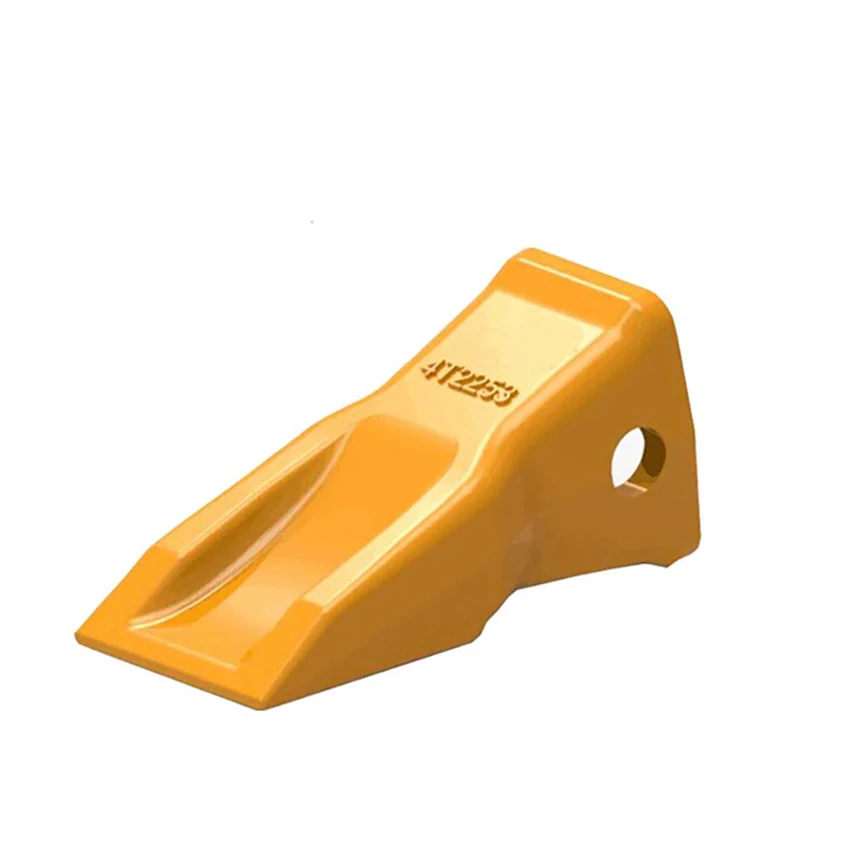 Jcb- 3cx 3dx запасные части зубья ковша 53103205 Excav