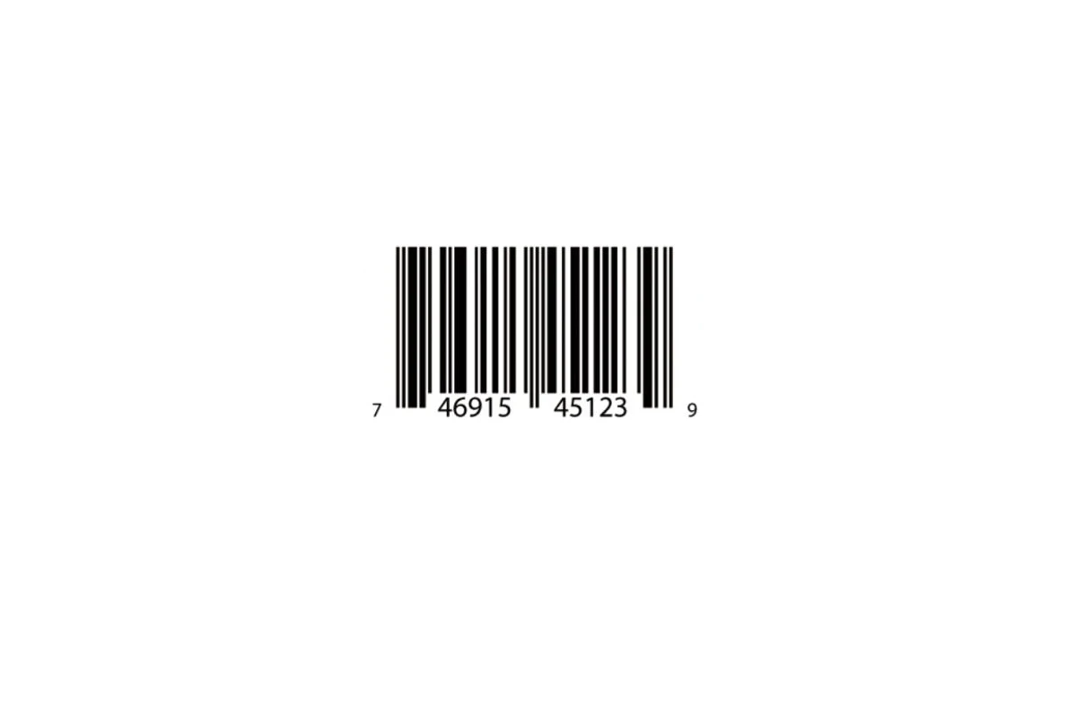 Говяжий Сезон 1 новейшие DVD фильмы 3 диска оптовая продажа с фабрики сериалы мультфильмы CD Blue ray Регион бесплатная доставка