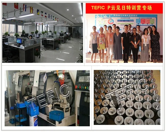 200~500ml PPL lined hydrothermal synthesis reactor for sale, PPL liner hydrothermal synthesis reactor price