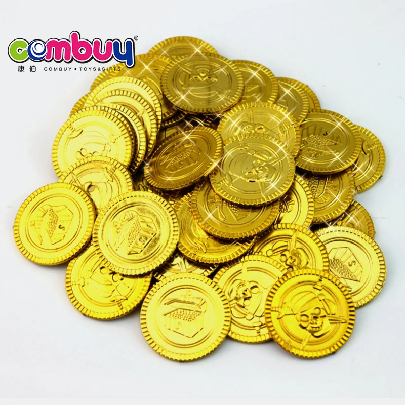 New design cheap gun set plastic souvenirs pirate toys