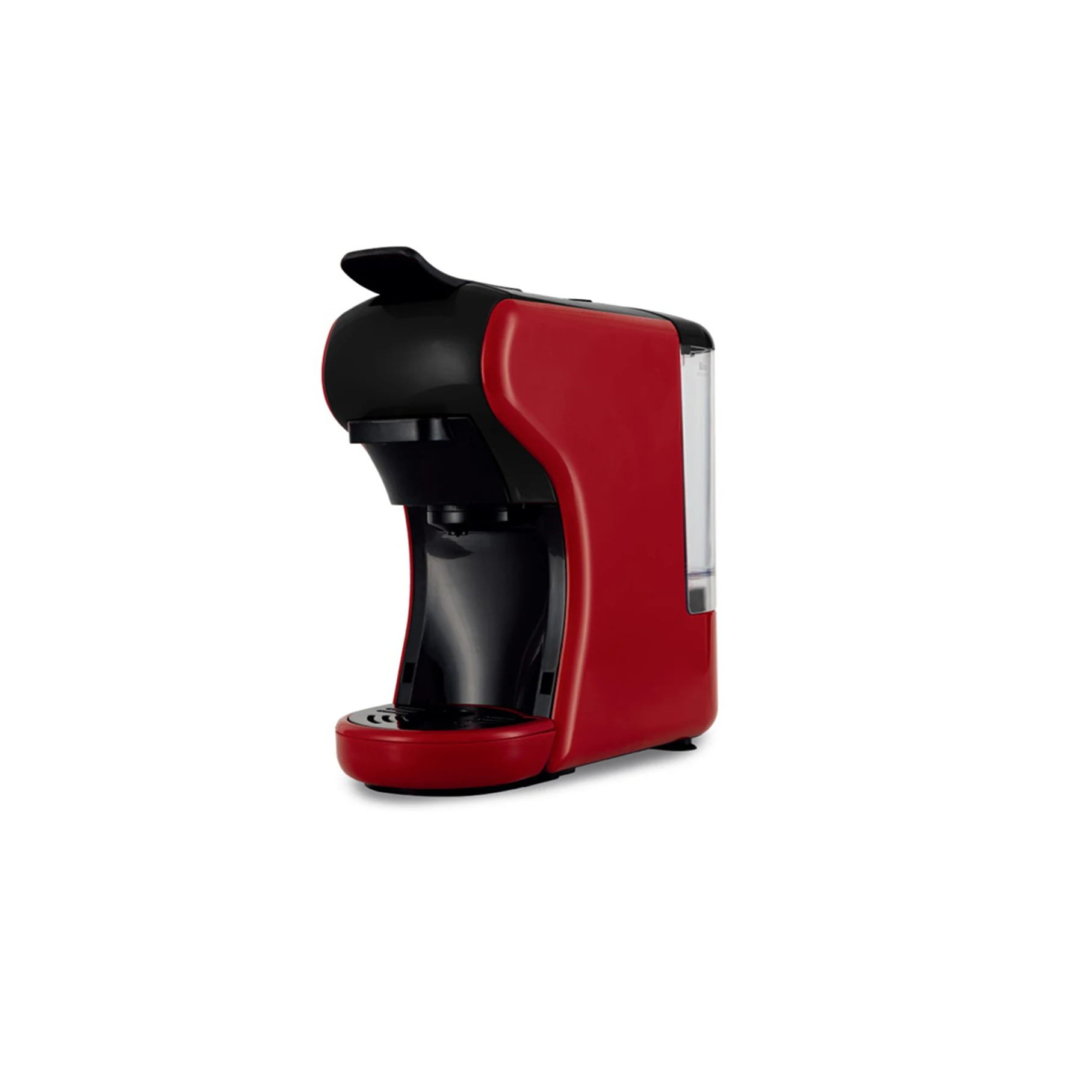 Кофейная капсула для эспрессо кофеварка Nespresso Dolce Gusto кофейный