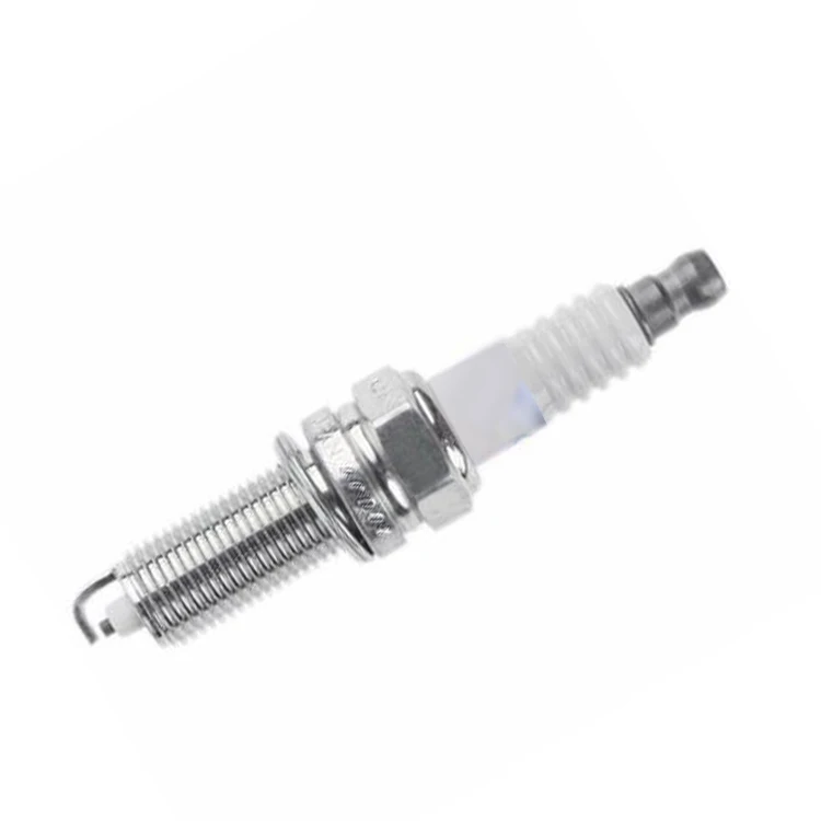 Auto Bujias Bougies Spark Plugs For Citroen C3 Peugeot  94937 Lzkr6b-E