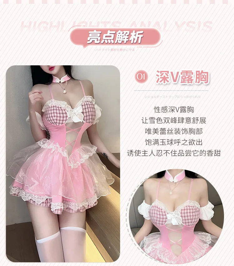 v13l8bf4leqf3m0mjksg