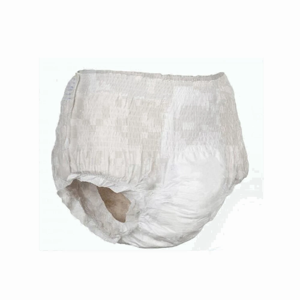 Top-ranking suppliers Cheapest Original quality a1 Waterproof diaper adult pant frilly adult baby pants/adult plastic pants vinyl/adult running pants canped adult diaper pants