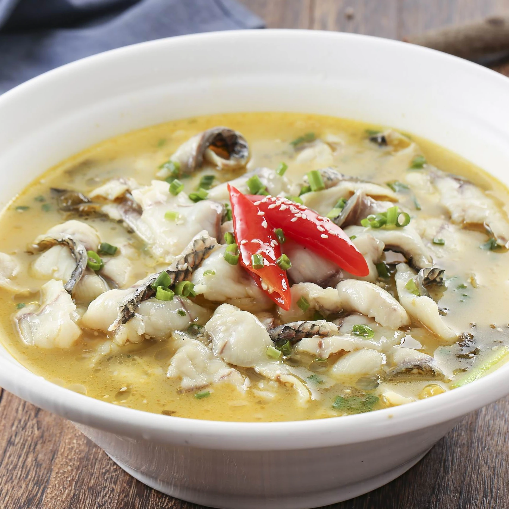 Hot sales Frozen Seafood  Frozen Seafood  Frozen Black Snakehead Fish Fillet