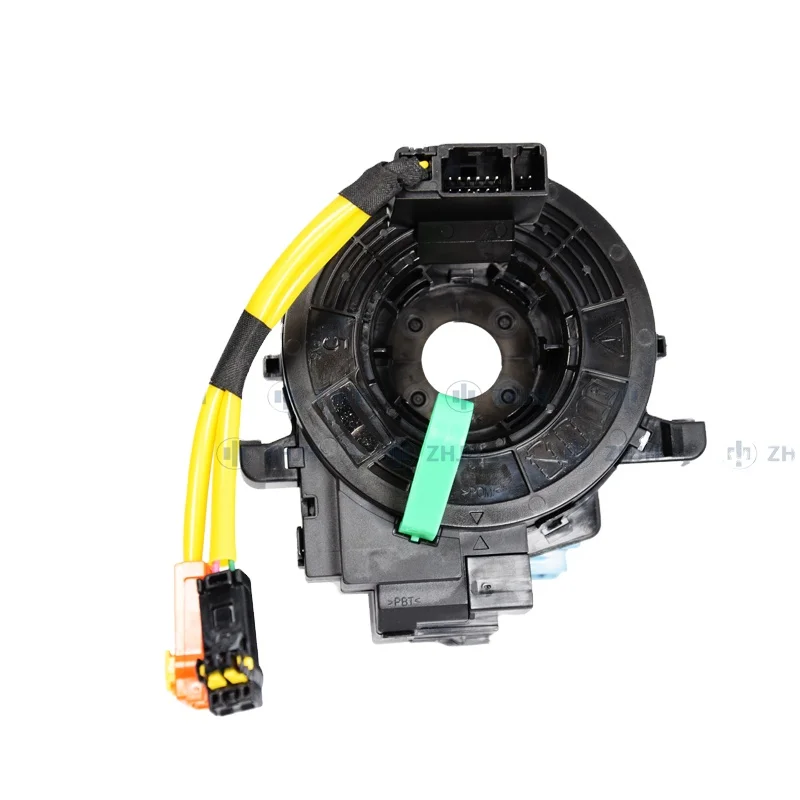 AUTO SPARES PARTS  combination switch for 84307-48100/8430748100 A0010352