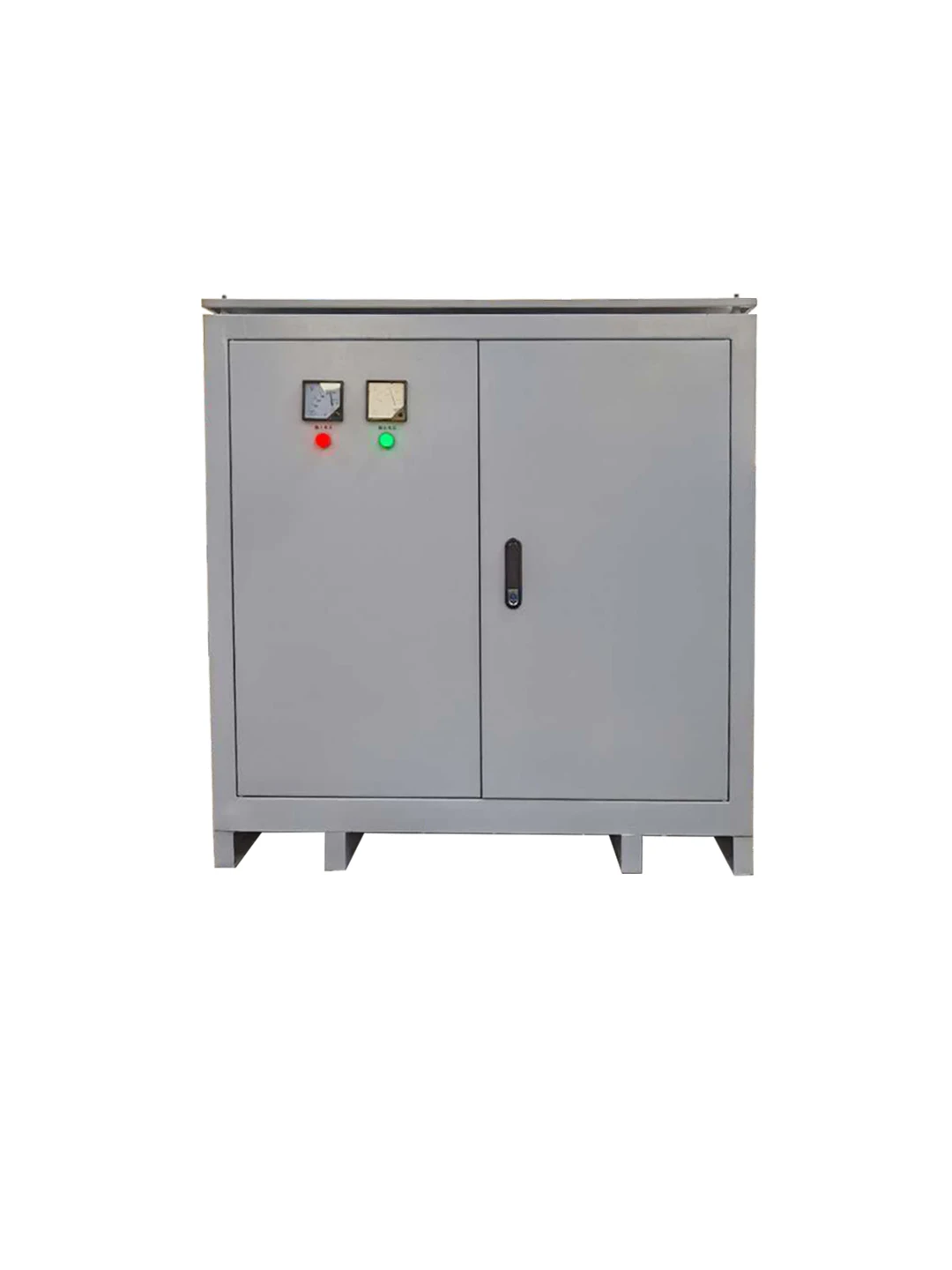 Top transformer factories low voltage transformer 220v 150kva autotransformer