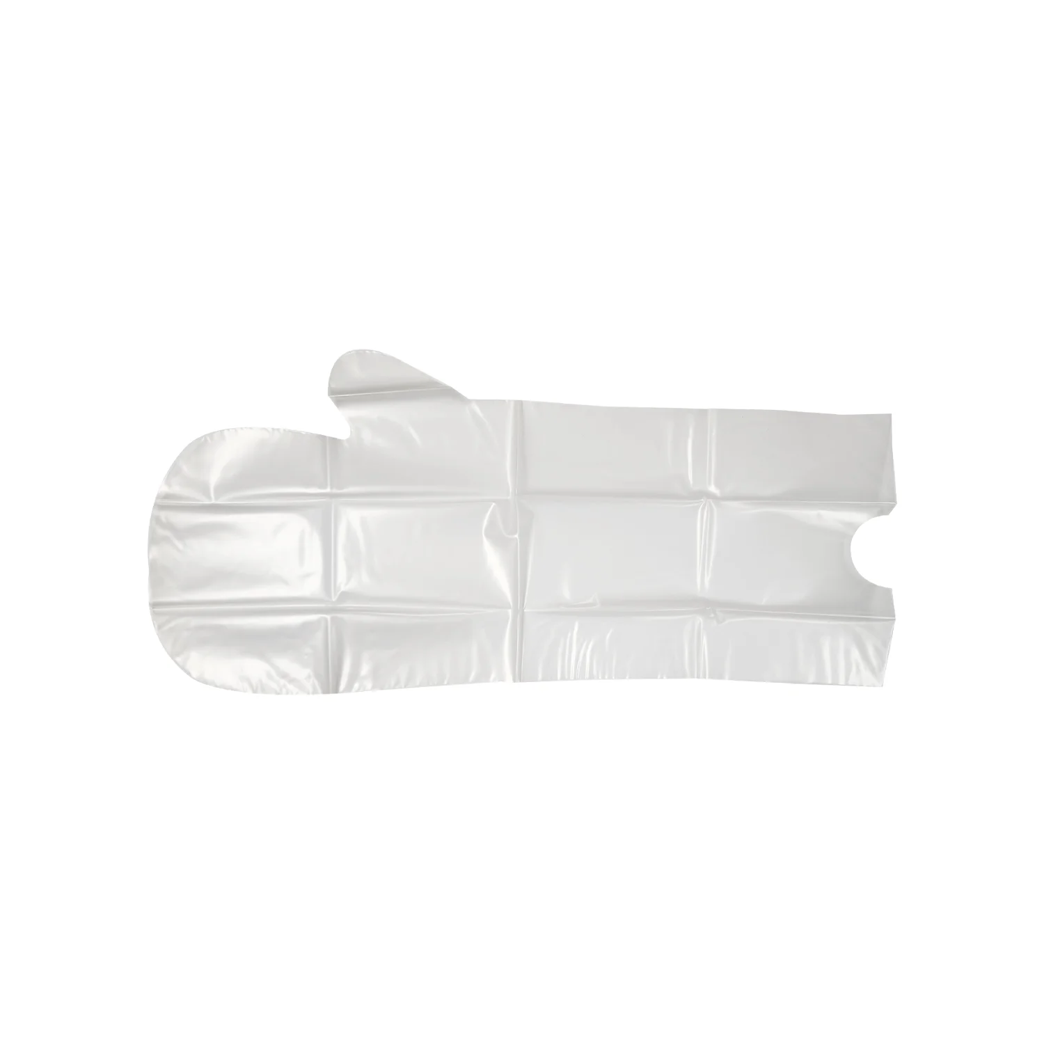 Wholesale TPU Adult and Kids Arm and Leg Cast Covers Waterproof Soft and Comfortable Reusable Elastic Protector for Shower