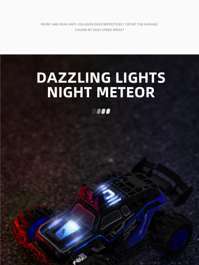 wifi RC car toy (4).jpg
