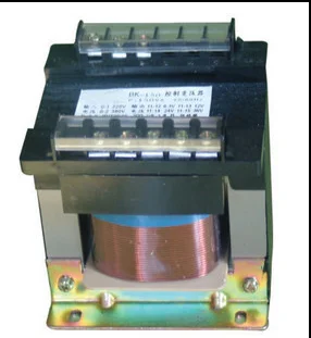 elevator  lifting   Transformer