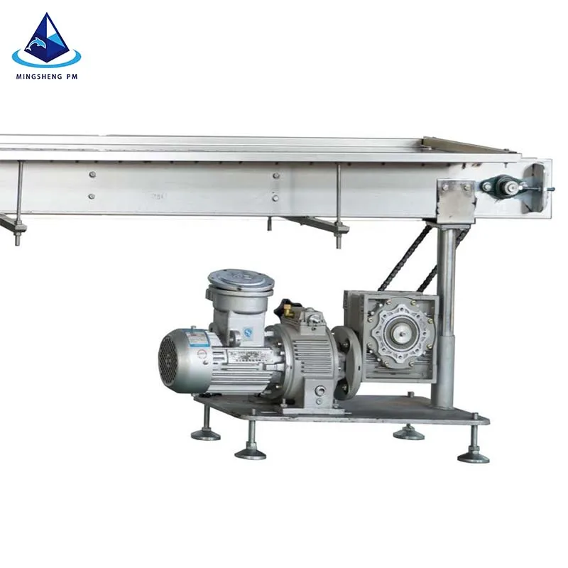 Automatic Aerosol Filling packing Machine for Packing Line gas filling machine suitable for filling products