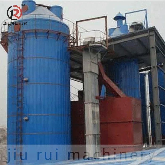 Production line of calcium carbonate limestone gypsum powder high quality mill Factory direct sales