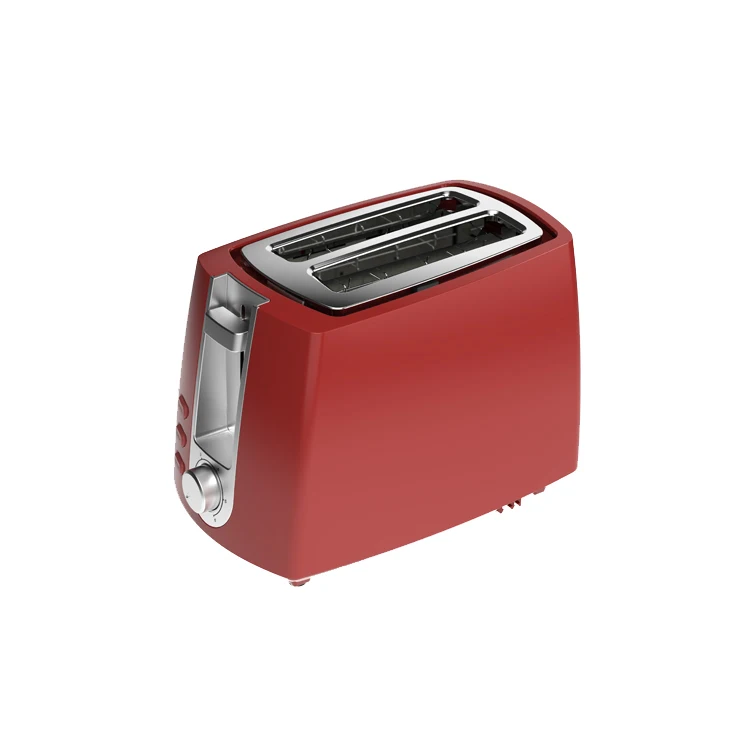 
High quality durable using various 2 slice toaster toster grill 