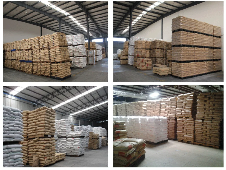 Pom 1700p NC010 Engineering Plastic Pellets plastics materials pom polyoxymethylene mfi 17 pom plastic