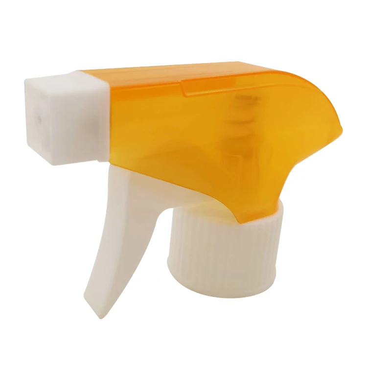 28/400 28/410  discount hand trigger sprayer