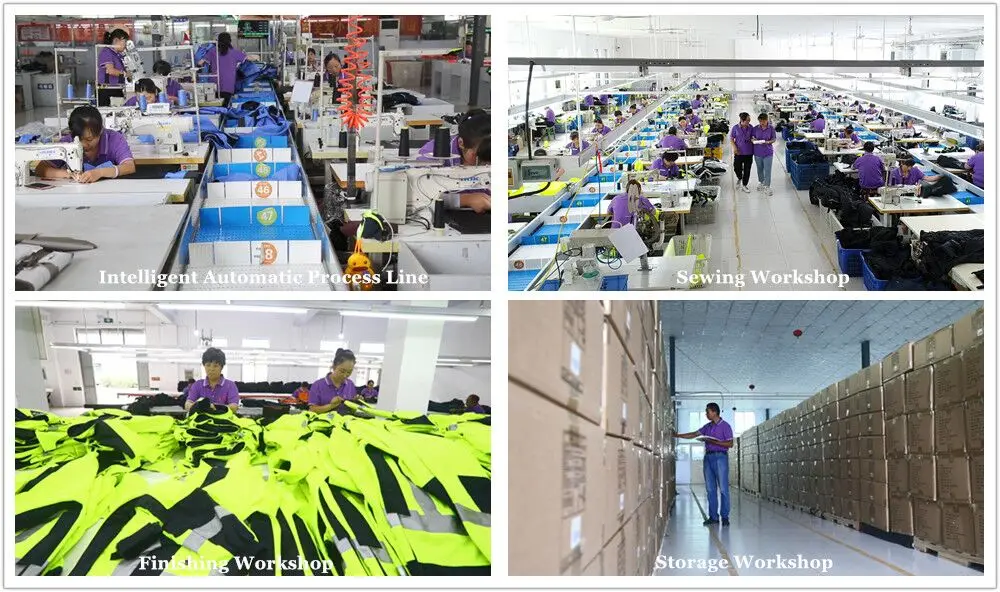 hi vis supplier 6.jpg
