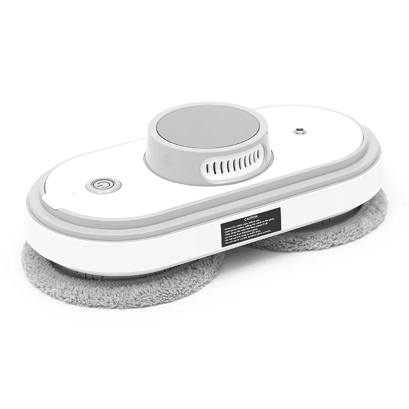 Factory sale electronic window cleaner best solar panel cleaning robot home cleaning robot for home cleaning robot