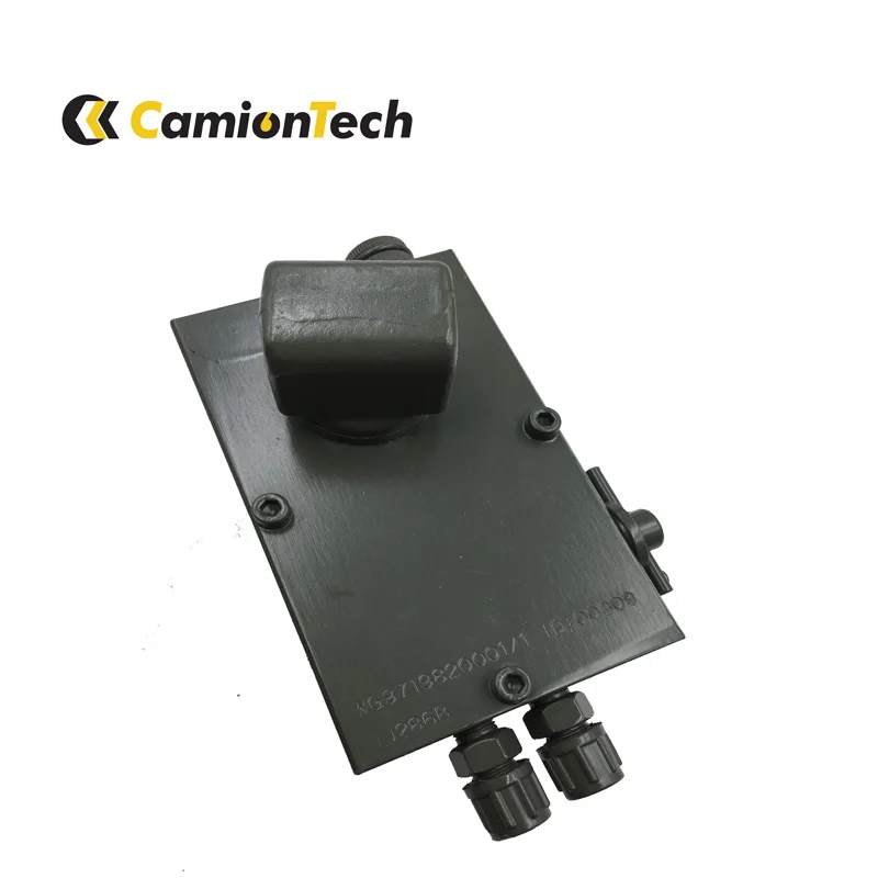 WG9719820001 CamionTech 3.jpg