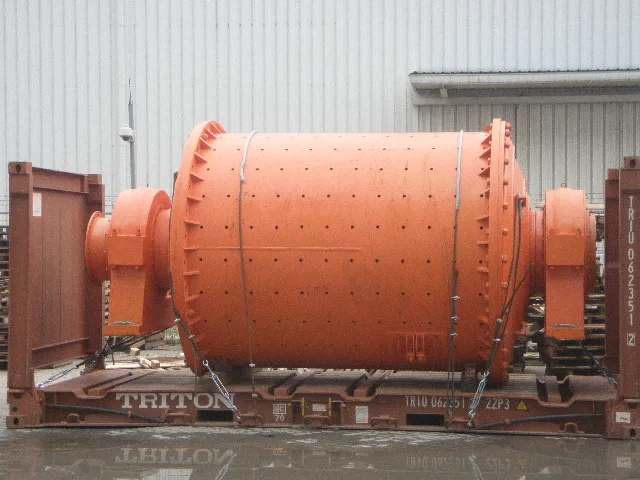 Gold Ore Grinding Ball Mill Coal Steel Slag Barite Grinder Machine 5 tons per hour mini gold Grinding Ball Mill
