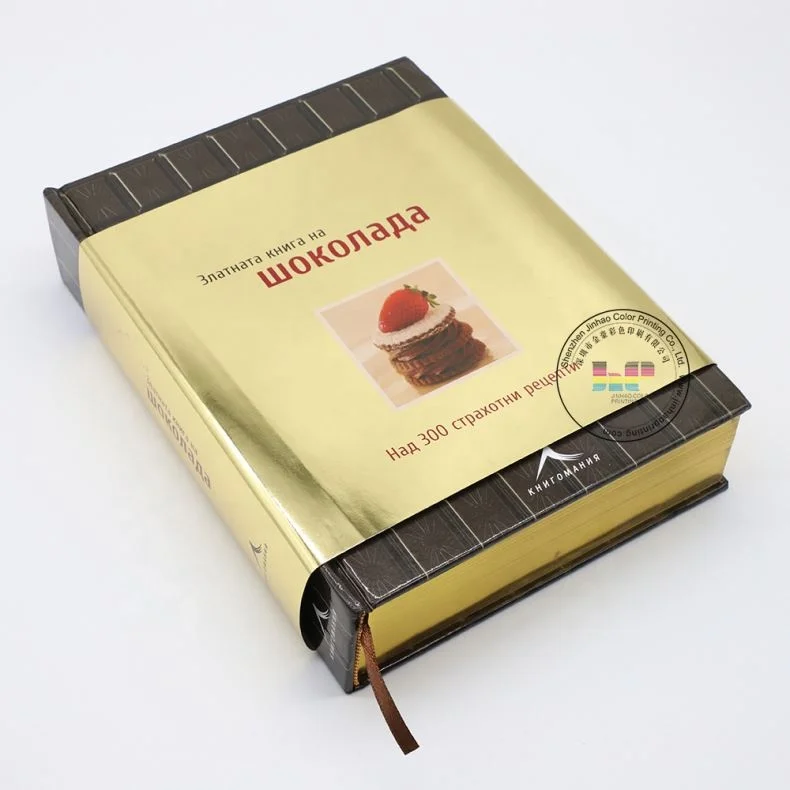 Китайский завод OEM высококлассная Книга в твердом переплете чехол из искусственной кожи с принтом мусульман мусульманский Коран по лучшей цене