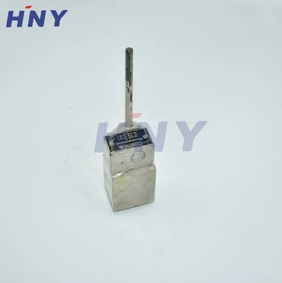 44056 4/3-way