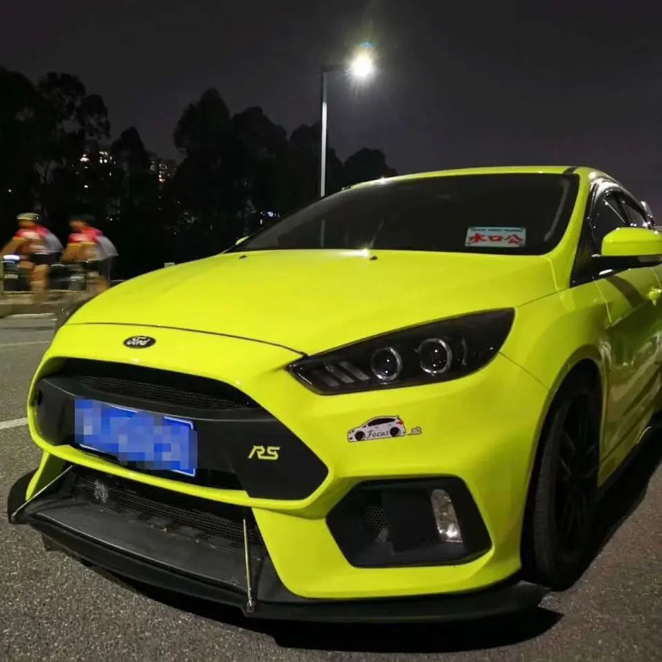 Основное акриловое сырье, спрей 2k, акриловые автомобильные Твердые лакокрасочные шины для очистки автомобиля, антикоррозийный эффект Благодаря добавлению