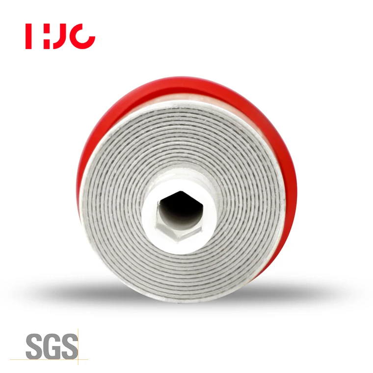 China membranes high TDS membrane filter reverse osmosis 110GPD