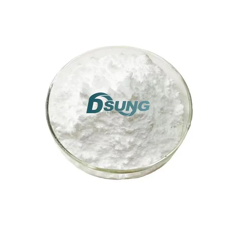 Factory Supply food grade dextrin price Dextrin powder Dextrin