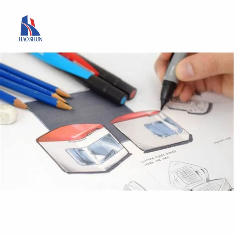 Customized Precision Standard PCD Diamond Bunching Wire Drawing Dies Extrusion Wire Compacting Die Moulds Design