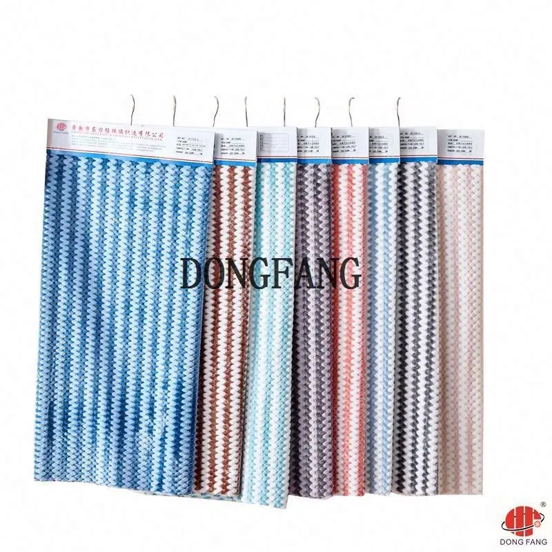 wholesale printed  blanket polyester jacquard  fabric embroidery fabric blanket thick coral fleece bed blankets throws