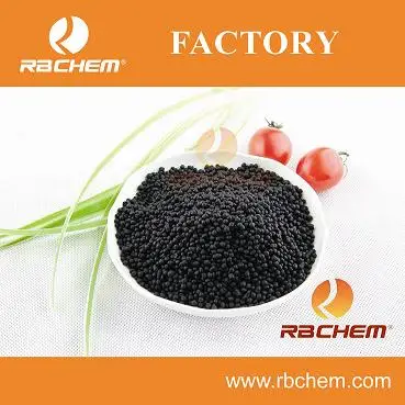 Ascophyllum nodosum seaweed extract 18% powder/ flake