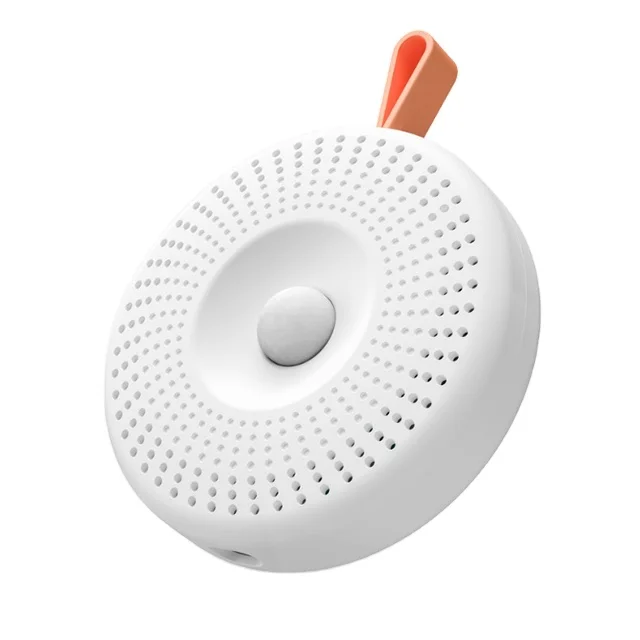 Hot-Selling Odor Cat Litter Box Deodorizer Pet Odor Eliminator Dog Pet Deodorant For Dog Pets