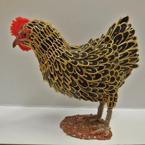 2019 high accuracy new 3d pen and supply 3D printing Pen