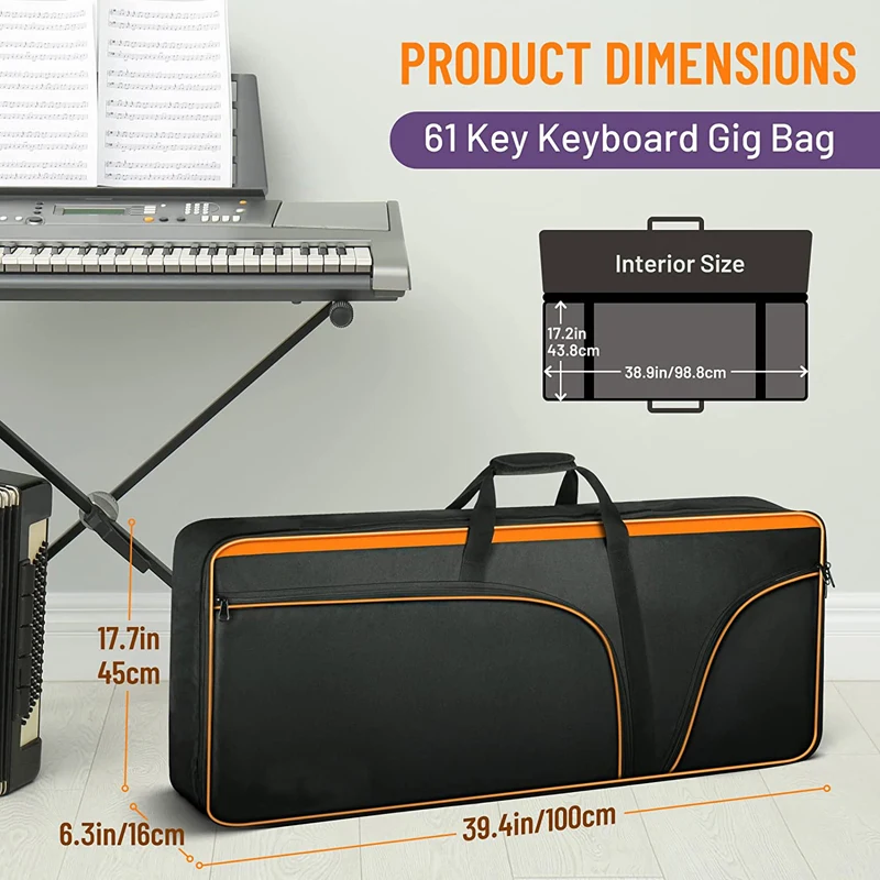 piano bag 016 (1).jpg
