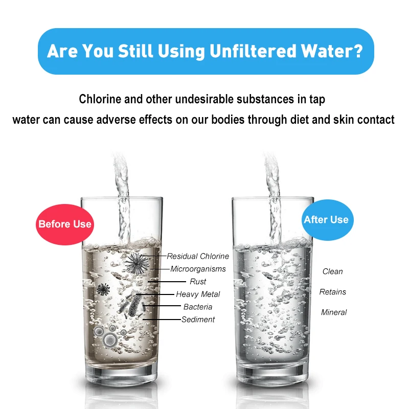 New Design Faucet Filter Kitchen Washing Tap Water Filter Faucet For Home Use With Ultrafiltration System