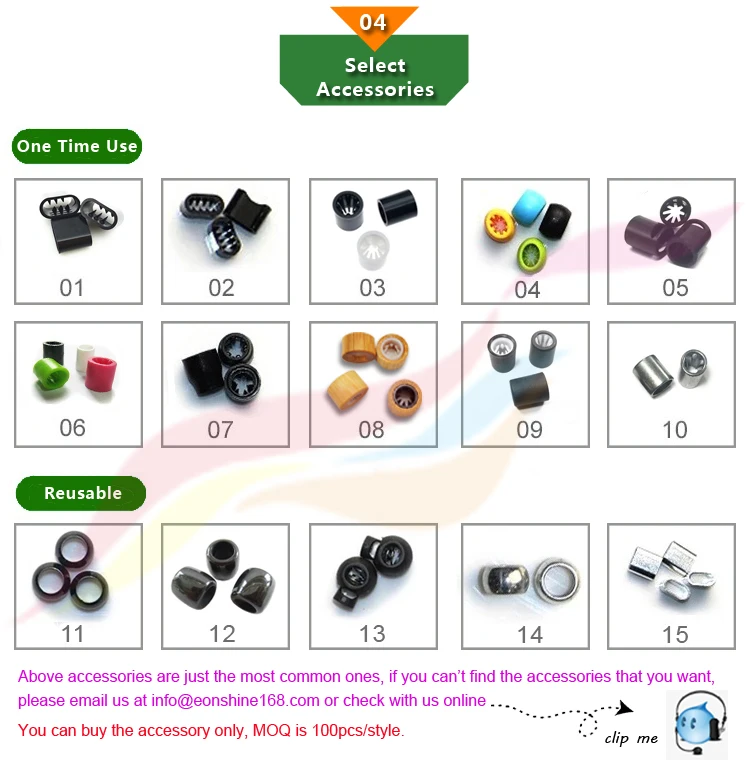 2024 Wristband Accessories