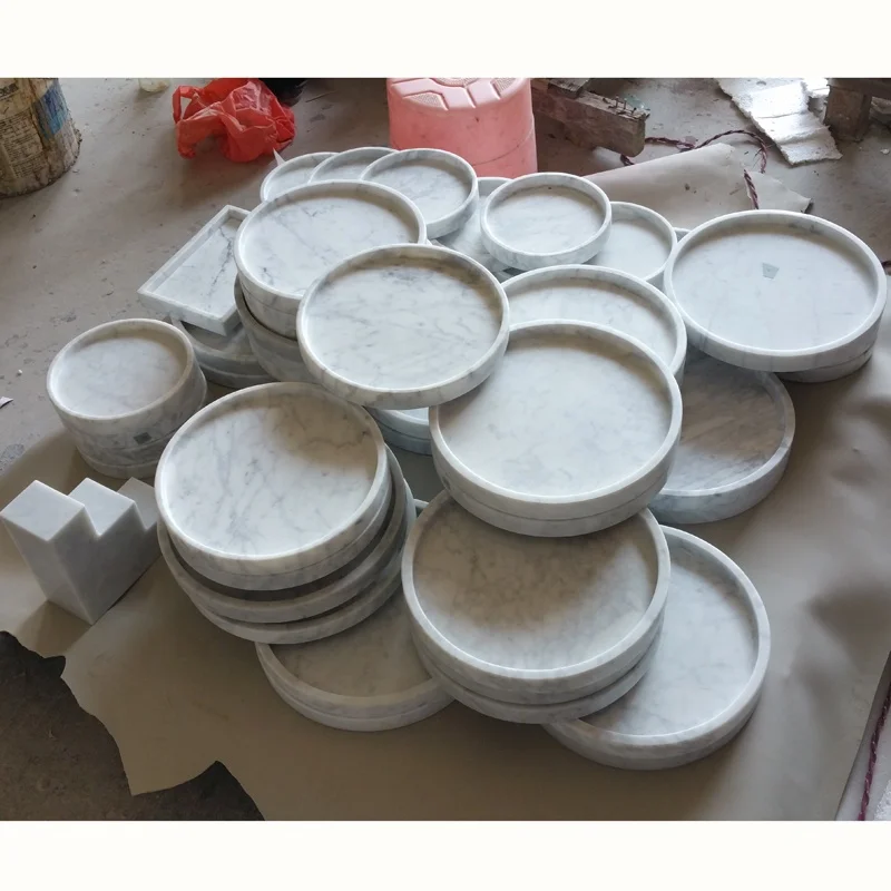 marble-tray47.jpg