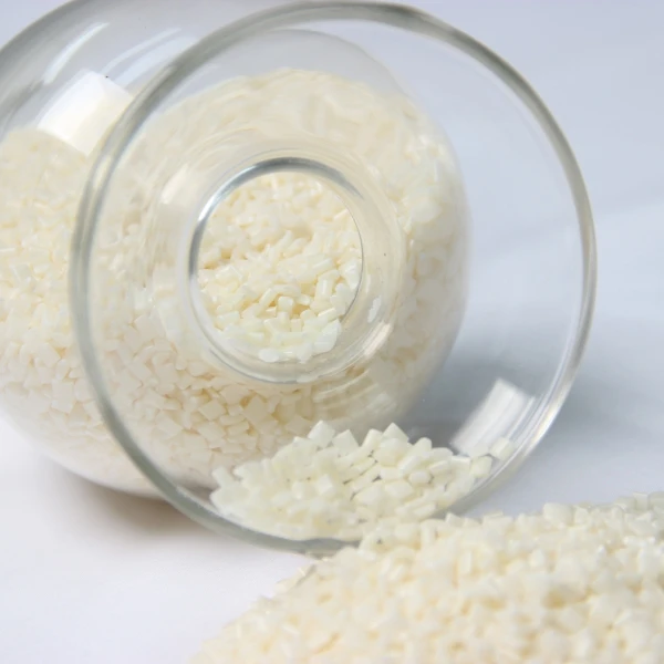 Plastic Raw material China plastic granules abs acrylonitrile butadiene styrene resin ABS HI121H Low Price Virgin Abs Resin