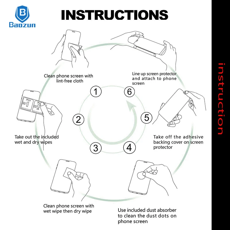 Manufacturer 9H Curved high quality screen protector tempered glass For OPPO A16S tempered glass phone screen protector