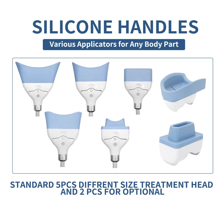 S25 Portable 360 fat freezing machine cryotherapy for cryotherapy chamber Full body