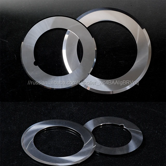 Новый тип батареи/графитовый лист электрода