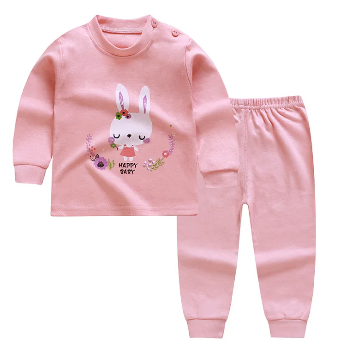
New China newborn baby clothes girl Comfortable Turkey Wholesale Children Clothing kid clothes wholesale baby clothes 2020 