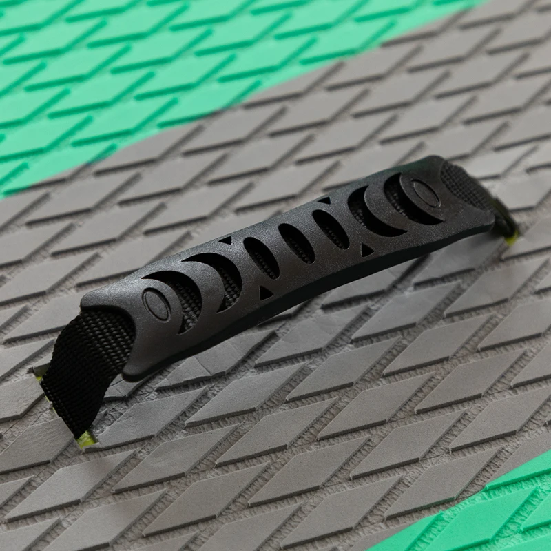 
Factory Directly Supply Sup Stand Up Paddle Board Surf Sup Inflatable Professional 